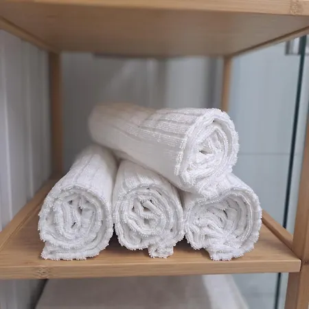 Zentrale Altbau Marktplatz * גונצנהאוזן